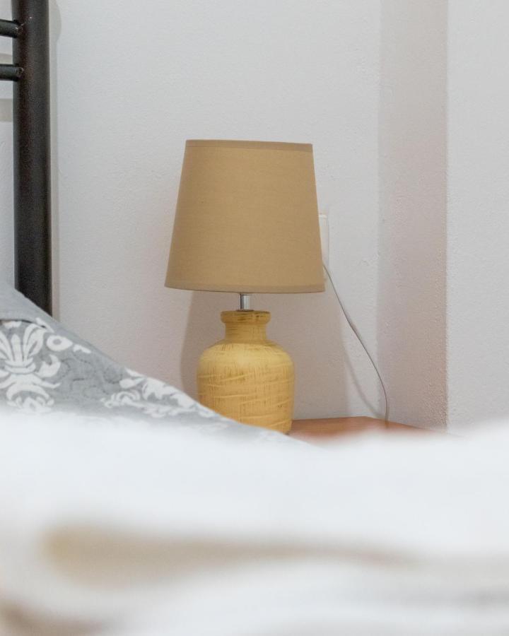 Friendly & Comfy Apartment إرابيترا المظهر الخارجي الصورة
