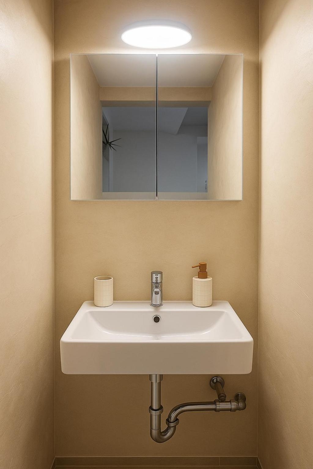 Friendly & Comfy Apartment إرابيترا المظهر الخارجي الصورة
