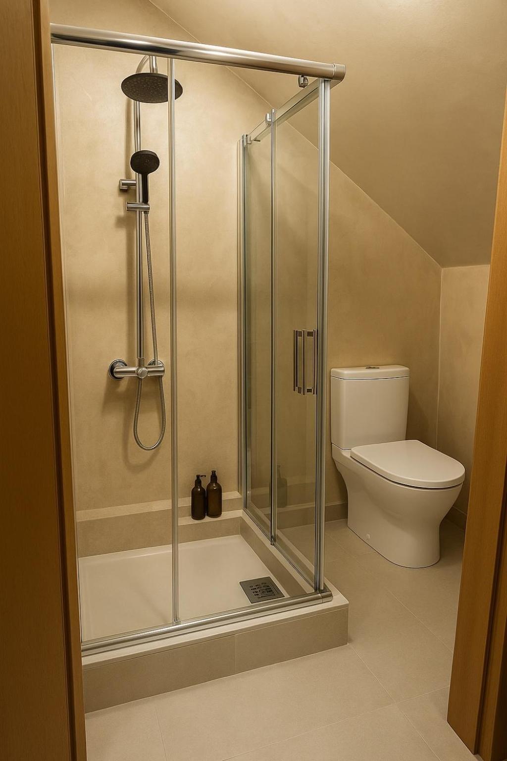Friendly & Comfy Apartment إرابيترا المظهر الخارجي الصورة